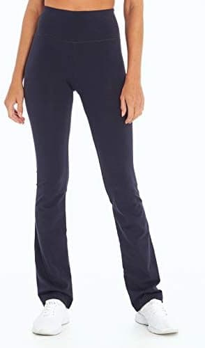 Bally Total Fitness Women’s The Legacy Tummy Control Pant